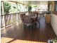 5 Hunter Street, Boonah QLD 4310