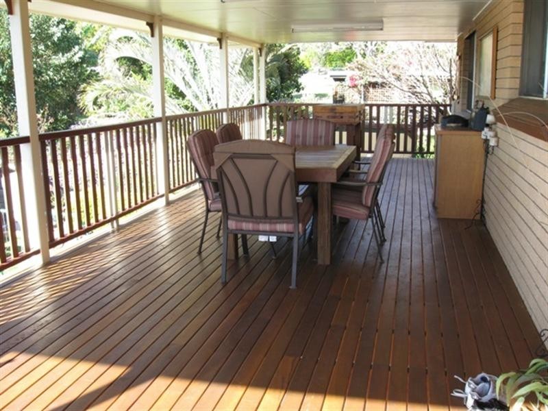 5 Hunter Street, Boonah QLD 4310