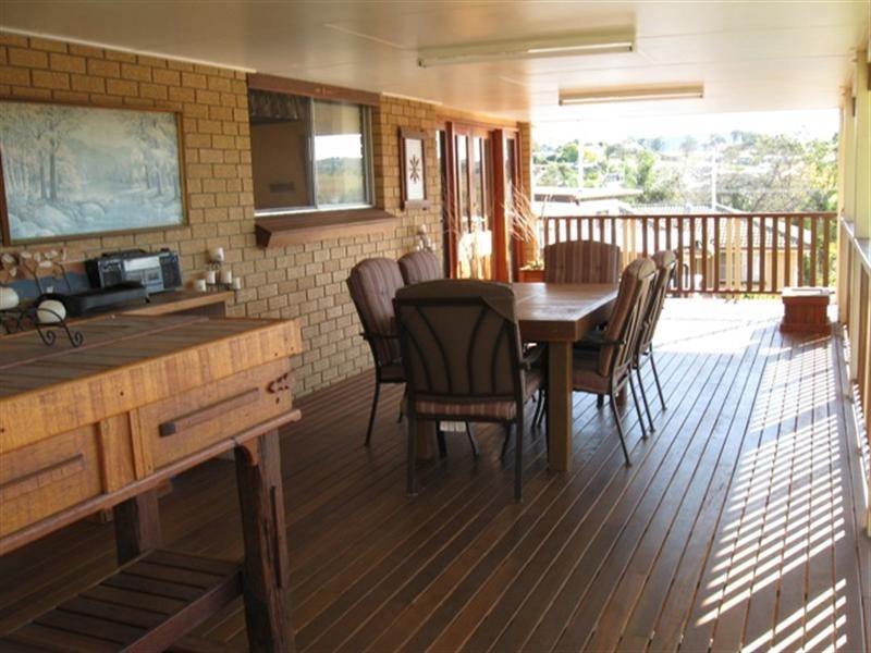 5 Hunter Street, Boonah QLD 4310