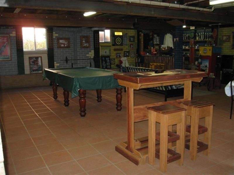 5 Hunter Street, Boonah QLD 4310