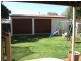 5 Hunter Street, Boonah QLD 4310