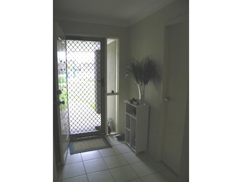 25 Bosswood Court, Yamanto QLD 4305