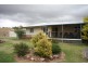 6 Mocker Road, Milbong QLD 4310