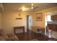 6 Mocker Road, Milbong QLD 4310