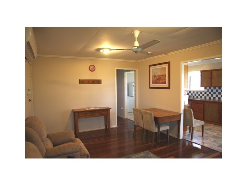 6 Mocker Road, Milbong QLD 4310