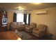 6 Mocker Road, Milbong QLD 4310
