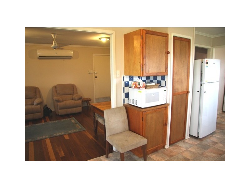 6 Mocker Road, Milbong QLD 4310