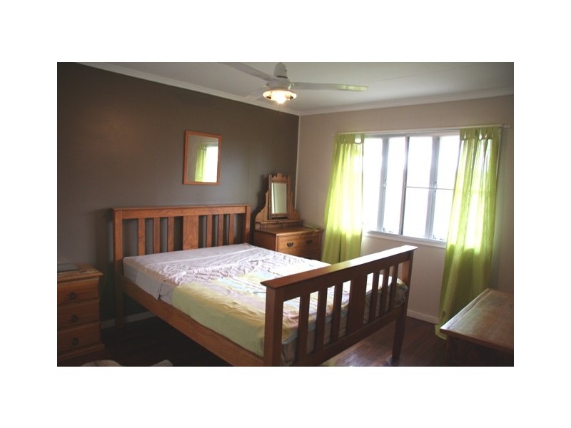 6 Mocker Road, Milbong QLD 4310