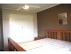 6 Mocker Road, Milbong QLD 4310