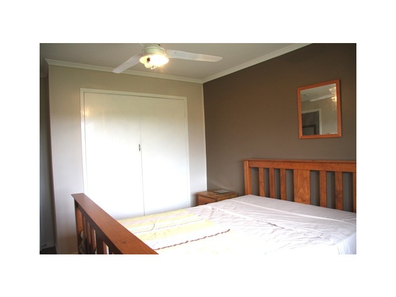6 Mocker Road, Milbong QLD 4310
