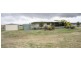 6 Mocker Road, Milbong QLD 4310
