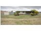 6 Mocker Road, Milbong QLD 4310