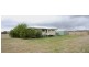 6 Mocker Road, Milbong QLD 4310