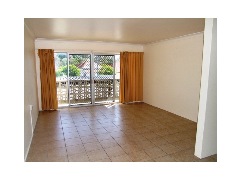 1/12 Elizabeth Street, Woodend QLD 4305