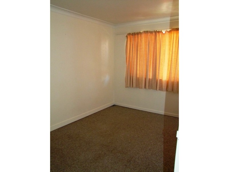 1/12 Elizabeth Street, Woodend QLD 4305