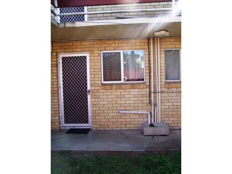 1/12 Elizabeth Street, Woodend QLD 4305