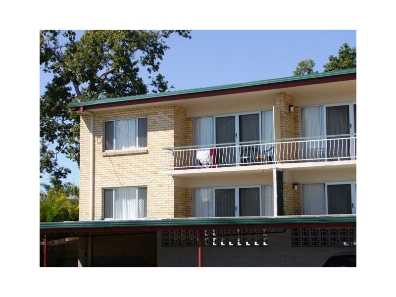 1/12 Elizabeth Street, Woodend QLD 4305