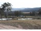 82 Forest Ridge Crescent, Mount Mort QLD 4340