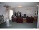 82 Forest Ridge Crescent, Mount Mort QLD 4340