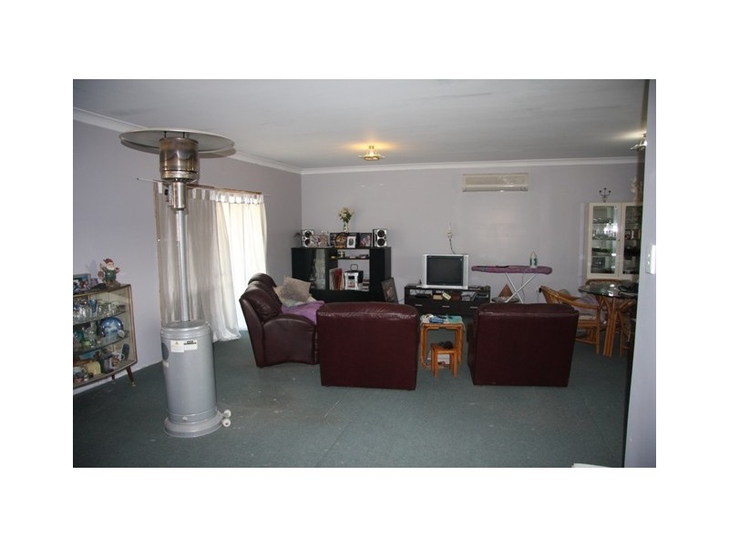 82 Forest Ridge Crescent, Mount Mort QLD 4340