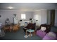82 Forest Ridge Crescent, Mount Mort QLD 4340