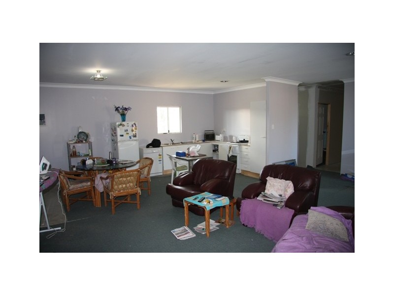 82 Forest Ridge Crescent, Mount Mort QLD 4340