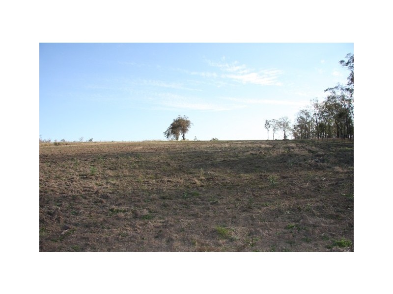 82 Forest Ridge Crescent, Mount Mort QLD 4340