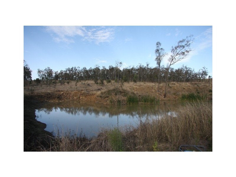 82 Forest Ridge Crescent, Mount Mort QLD 4340