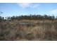 82 Forest Ridge Crescent, Mount Mort QLD 4340