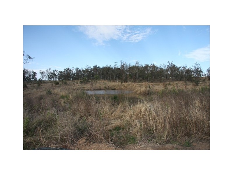 82 Forest Ridge Crescent, Mount Mort QLD 4340