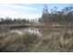 82 Forest Ridge Crescent, Mount Mort QLD 4340