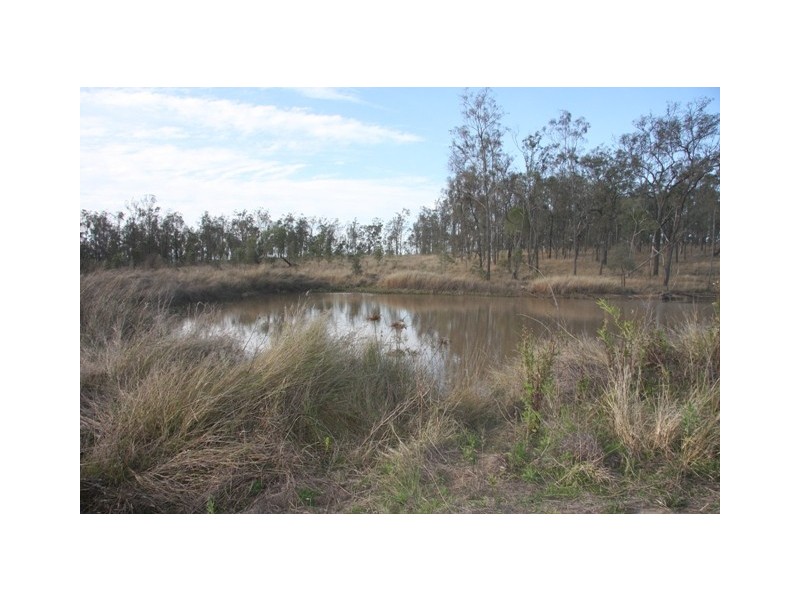82 Forest Ridge Crescent, Mount Mort QLD 4340