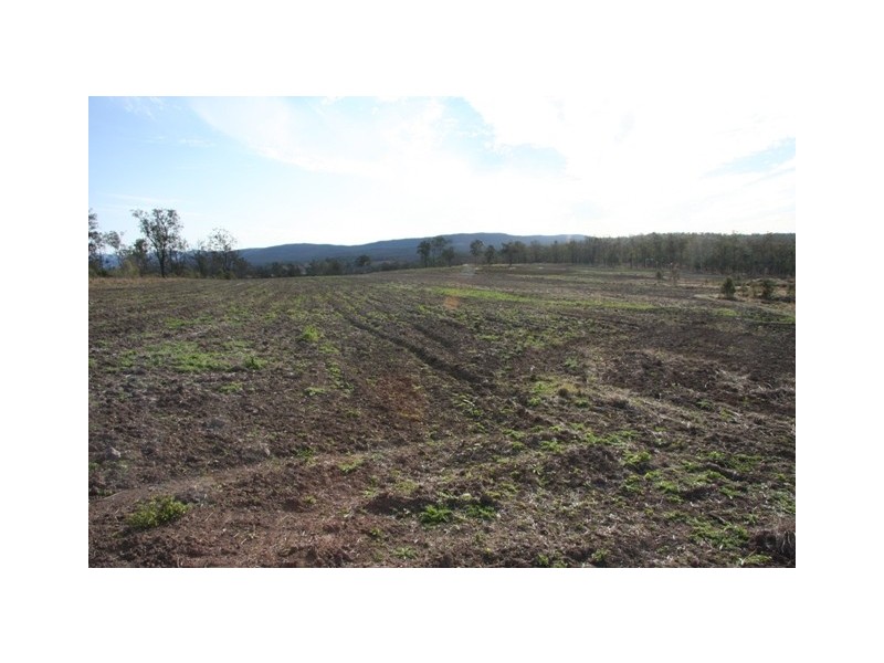 82 Forest Ridge Crescent, Mount Mort QLD 4340