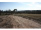 82 Forest Ridge Crescent, Mount Mort QLD 4340