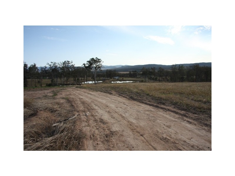 82 Forest Ridge Crescent, Mount Mort QLD 4340