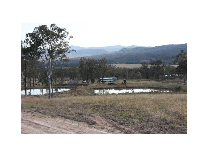 82 Forest Ridge Crescent, Mount Mort QLD 4340