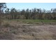 82 Forest Ridge Crescent, Mount Mort QLD 4340