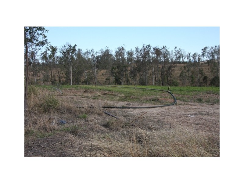 82 Forest Ridge Crescent, Mount Mort QLD 4340