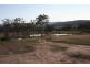 82 Forest Ridge Crescent, Mount Mort QLD 4340