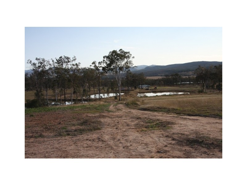82 Forest Ridge Crescent, Mount Mort QLD 4340