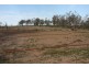 82 Forest Ridge Crescent, Mount Mort QLD 4340