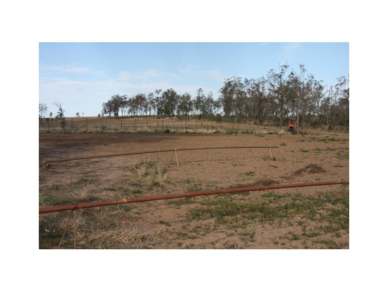 82 Forest Ridge Crescent, Mount Mort QLD 4340