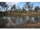 82 Forest Ridge Crescent, Mount Mort QLD 4340