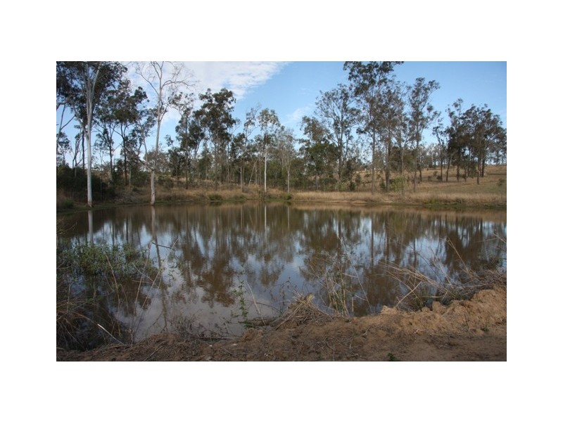 82 Forest Ridge Crescent, Mount Mort QLD 4340