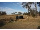 82 Forest Ridge Crescent, Mount Mort QLD 4340