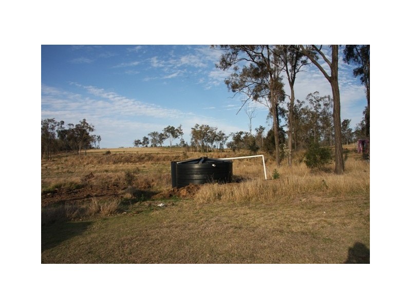82 Forest Ridge Crescent, Mount Mort QLD 4340