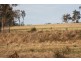 82 Forest Ridge Crescent, Mount Mort QLD 4340