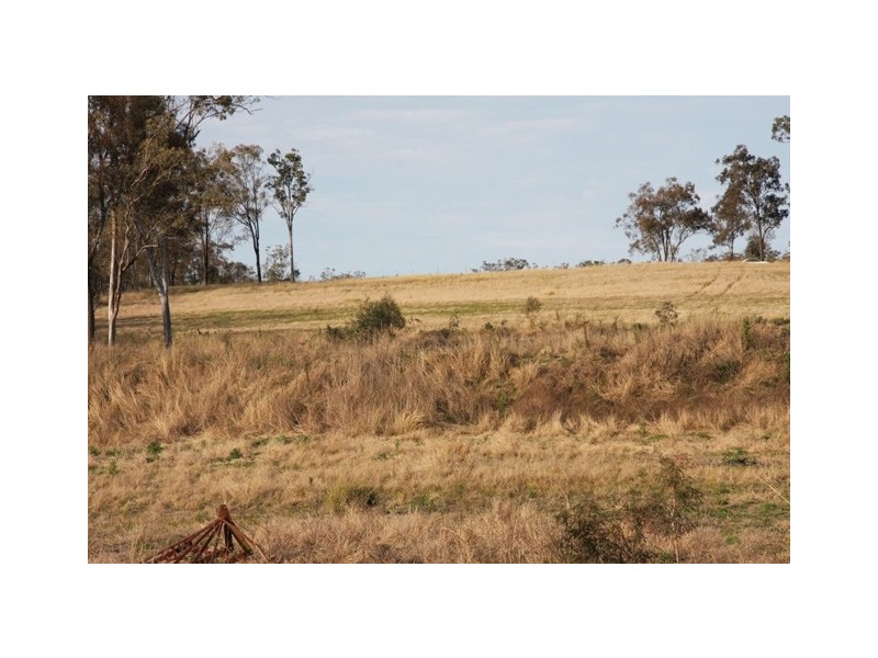 82 Forest Ridge Crescent, Mount Mort QLD 4340