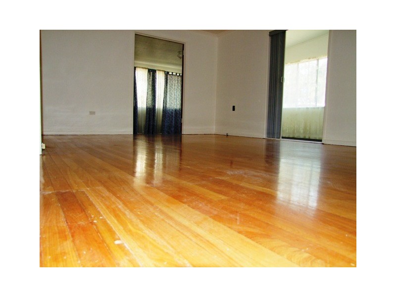 46 Naomai Street, Bundamba QLD 4304