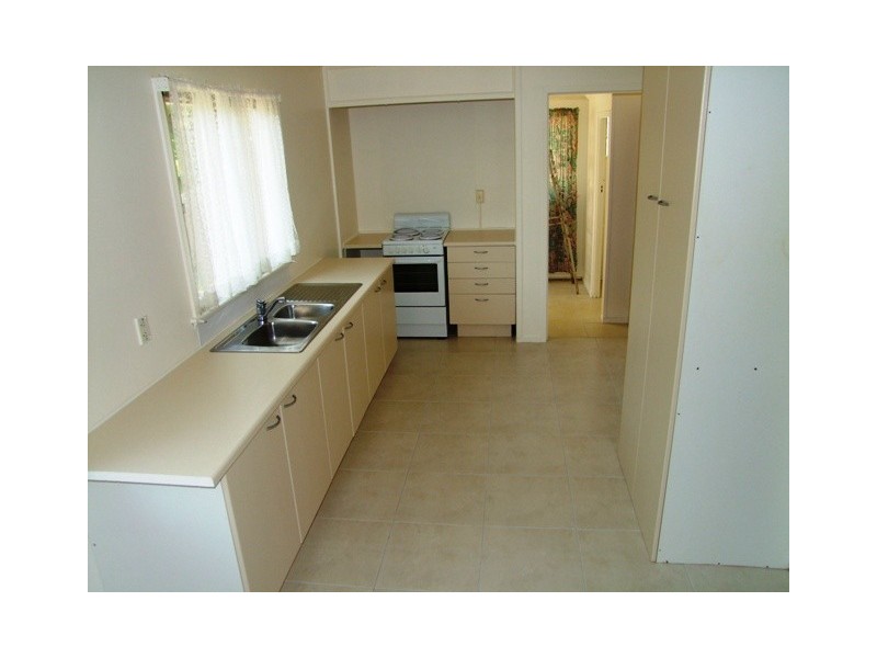 46 Naomai Street, Bundamba QLD 4304